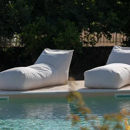Serene Meganisi - Seaview & Exclusive Pool *